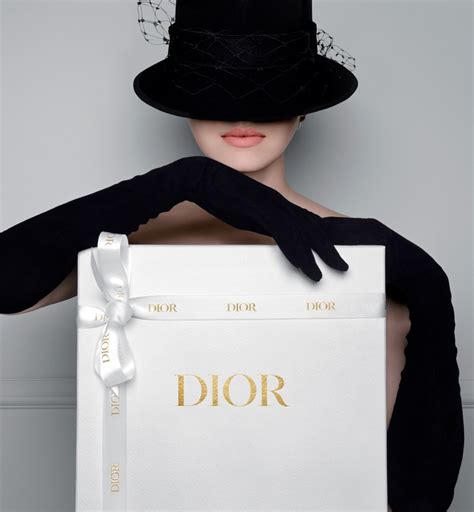 dior loyalty program canada|dior login.